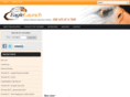 eaglelaunch.com