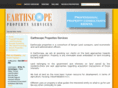 earthscopeproperties.com
