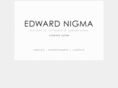 edwardnigma.co.uk