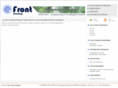 efrontlearning-france.com