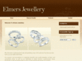 elmersjewellery.com