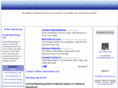 emailmarketinghq.com