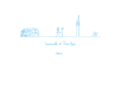 emmanuelle-et-pierre.com