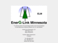 energlink.com