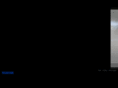 equinoxiale.com