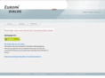 europa-dialog.com