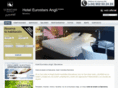 eurostarsangli.com