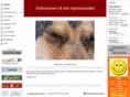 evasskraft.net