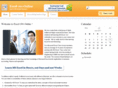 excel101online.com