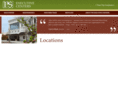 executivesuitesincleveland.com