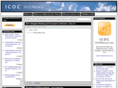 exicoc.com