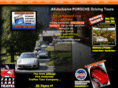 fastlanetravel.com