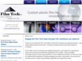 filmtechllc.com