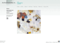 fineartassociates.com