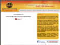 fire-pump.com