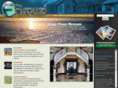 firouziconstruction.com