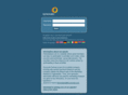 fishnetpanel.com