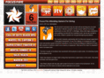 focus-fire.com