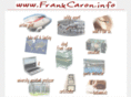 frankcaron.info
