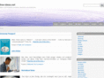 free-ideas.net