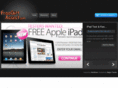 freegiftassist.com