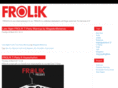 froliks.com