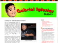 gabrieliglesiastickets.net