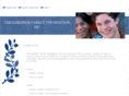 gardnerfamilyfoundation.org