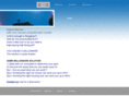 gemsgpl.com