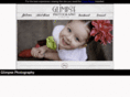 glimpse-photo.com