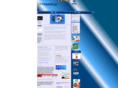 globaladslink.com