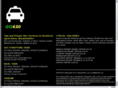 go430.com