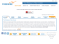 gofreewire.com