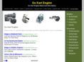 gokartengine.org