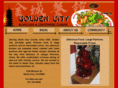 goldencityfood.com