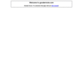 goodermote.com