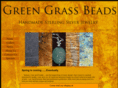 greengrassbeads.com