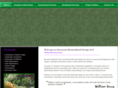 greenwaywv.com