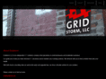 gridstorm.net