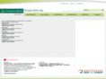 groupama-phoenix.com