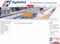 gt-logistique.com