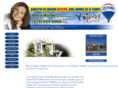 guelph-jobs.com