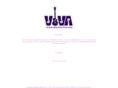 guitarviva.com