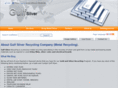 gulfsilver.com