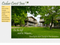 heavenlyplace.com