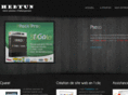 hebtun.com