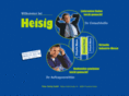 heisig.com