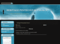 heritagepentecostal.org