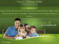 highlandcosmeticdentistry.com