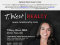 highlandsranchhomesales.com